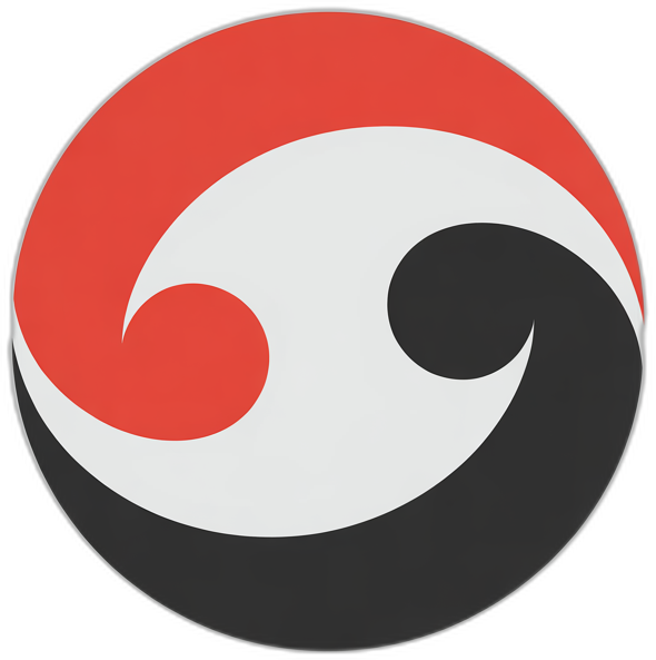 网红黑料爆料