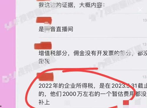 狗仔带货爆料视频在线观看,揭秘明星私生活与热门产品背后的秘密