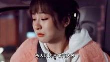人气明星最新爆料视频,幕后故事大公开