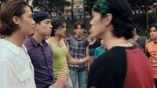 王源吃瓜娱乐视频完整版