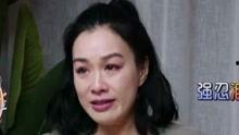 娱乐吃瓜酱的视频大全,盘点热门视频大全，带你领略娱乐圈风云变幻