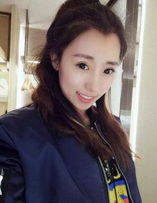 娱乐吃瓜女艺人背景